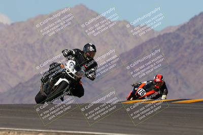 media/Oct-09-2022-SoCal Trackdays (Sun) [[95640aeeb6]]/Turn 9 (1pm)/